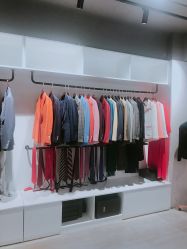 -优刻西服西装定制(金轮国际广场店)