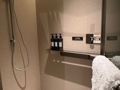 -扬州东关街文昌阁桔子水晶酒店