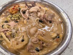-舒记粉店(七星路店)