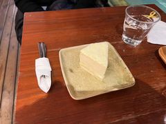 -RUMORS COFFEE ROASTERY鲁马滋咖啡(湖南路店)