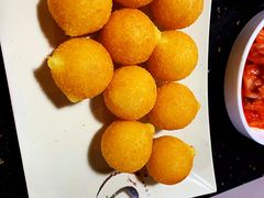 -东海章鱼馆(恒瑞街店)