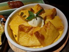 -新白鹿餐厅(金鹰新街口店)