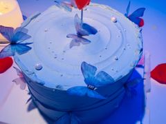 -你好独角兽·蛋糕甜品