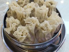 -清真·盛京白记 小骨头羊汤馆(南八马路店)