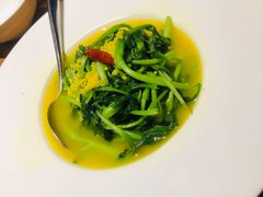 -陆壹捌餐厅(五大道店)