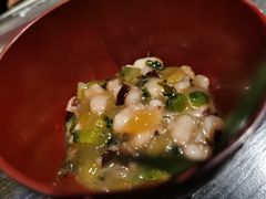 -Fukumimi·美醉堂 居酒屋(金尚店)