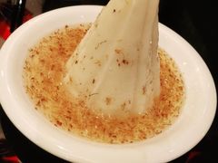 -金叶酒家(新华路店)