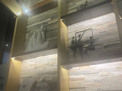 -心隐·按摩·SPA(盈石广场店)