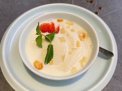 -江南里·新浙菜(苏州大悦城店)