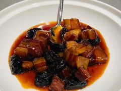 -粗茶淡饭·蒸鲜(光谷店)
