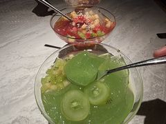 -龙人居·水煮鱼(五道口店)