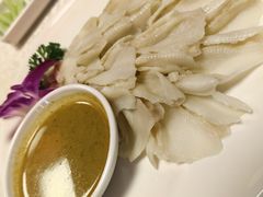 -北京全聚德(王府井店)