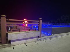 -海口万豪·大堂吧·望海吧.日落海景·下午茶·奶茶·咖啡·轻食·蛋糕·鸡尾酒·清吧