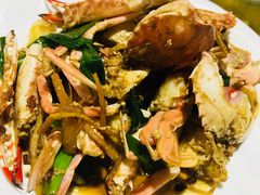 -天天渔港海鲜酒家(石浦玉泉路店)