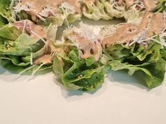 -蘇锦宴·淮扬菜烤鸭·小院(三元桥霄云路店)