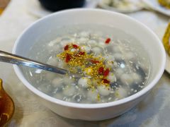 -尚海派·云山886烧烤龙虾馆(云山路店)