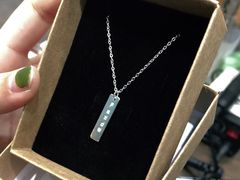 -十八字金·银饰·开蚌DIY·手工体验团建(世纪金源店)
