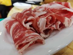 -濠轩阁特色生蚝火锅(水湾路店)