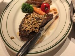 -起士林大饭店(小白楼店)