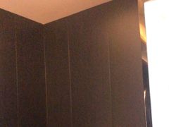 -华夏良子·足道SPA艾灸(金皇大厦店)