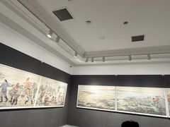 -大连美术馆