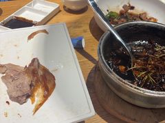 -小大董·烤鸭(五棵松店)