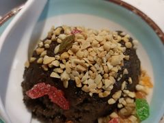 -龙抄手(文殊坊店)