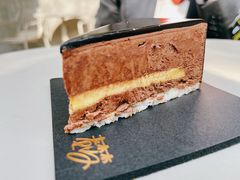 -老梦面包CHEZMOREL(麦子店)
