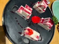 -泰钰丰烤鸭(永安道店)