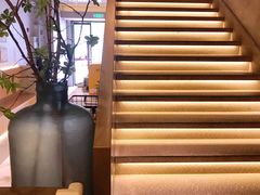 景观位-佬土鹅肠火锅(中建大观店)