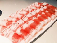 -海底捞火锅(苏宁广场店)