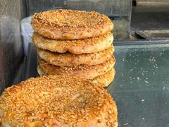 -阿布拉的馕(西北路店)