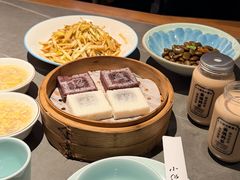 -小绍兴家宴·百年绍兴菜(鲁迅路店)