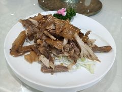 -一家春酒楼(惠工街店)