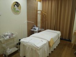 -颜和骨正·明哲式骨相美学整骨