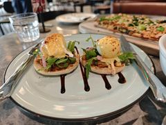 -gaga(北京新中关购物中心店)