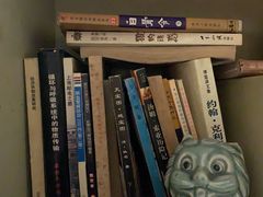 -文和友老长沙龙虾馆(化龙池店)