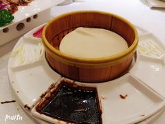 -大鹏饭店·金陵家宴(奥体中心店)