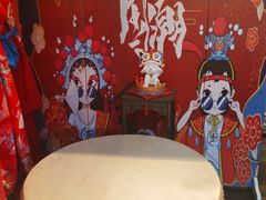 -铁箭门串串香主题火锅(汇锦城店)