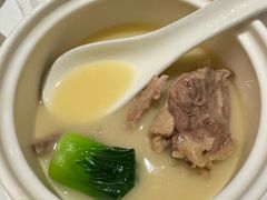 -南麓·浙里(外滩店)