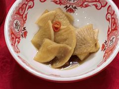 -毛家湘味楼(虹梅店)
