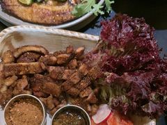 -万达广场(扬州邗江店)