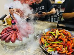 -赤甲皇(仙霞路店)