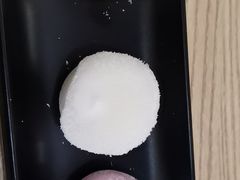 -三和屋日式海鲜锅料理(启航大厦店)