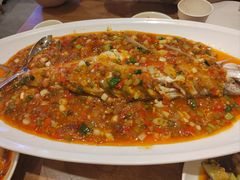 -九老汉·川渝江湖菜(合川路2店)