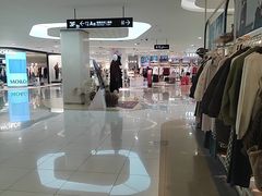 -杭州西湖银泰百货