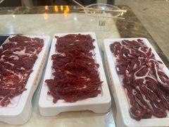 -潮悦牛肉火锅城(水贝店)