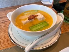 -新荣记(新源南路店)