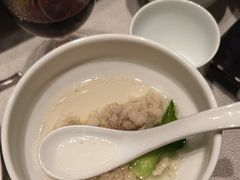 -望京辣宴·古法川菜(望京店)