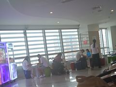 -横店电影城(苏宁广场店)